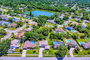 5936 Boggs Ford Rd, Port Orange, FL 32127 - Photo 49