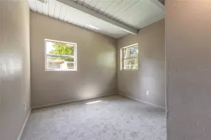 442 Dorothy Ave, Daytona Beach, FL 32117 - Photo 13