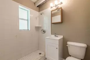 442 Dorothy Ave, Daytona Beach, FL 32117 - Photo 11