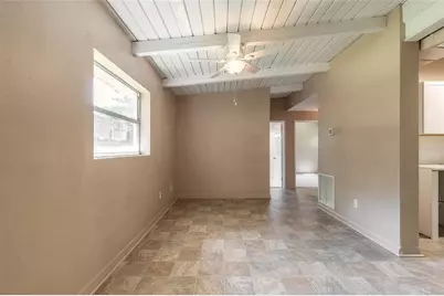 442 Dorothy Avenue, Daytona Beach, FL 32117 - Photo 5