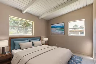 442 Dorothy Ave, Daytona Beach, FL 32117 - Photo 9