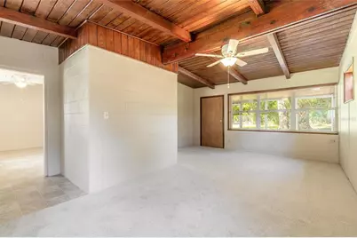 442 Dorothy Avenue, Daytona Beach, FL 32117 - Photo 3