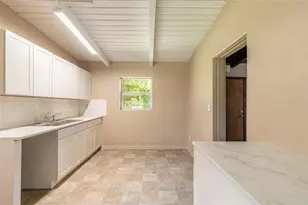 442 Dorothy Ave, Daytona Beach, FL 32117 - Photo 7