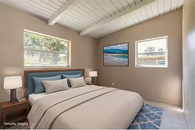 442 Dorothy Avenue, Daytona Beach, FL 32117 - Photo 9