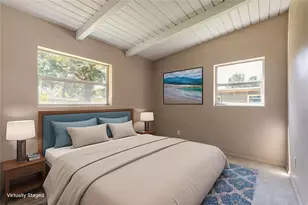 442 Dorothy Ave, Daytona Beach, FL 32117 - Photo 9