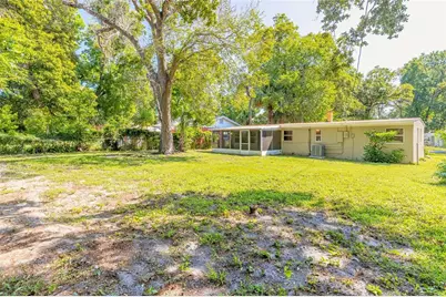 442 Dorothy Avenue, Daytona Beach, FL 32117 - Photo 17