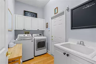 801 Arbor Glen Ct, Ormond Beach, FL 32174 - Photo 33