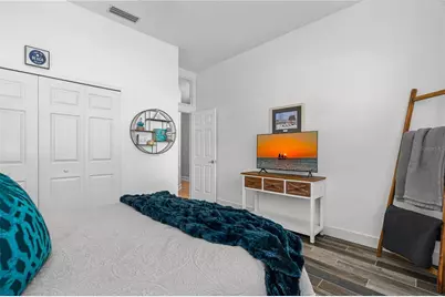 801 Arbor Glen Court, Ormond Beach, FL 32174 - Photo 25