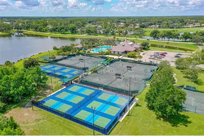 801 Arbor Glen Court, Ormond Beach, FL 32174 - Photo 49