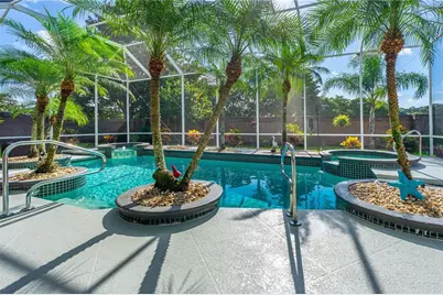 801 Arbor Glen Court, Ormond Beach, FL 32174 - Photo 35