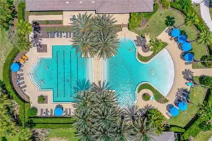 801 Arbor Glen Ct, Ormond Beach, FL 32174 - Photo 47