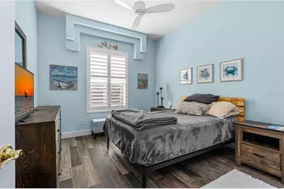 801 Arbor Glen Court, Ormond Beach, FL 32174 - Photo 31