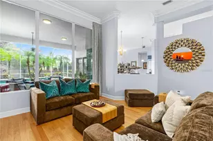 801 Arbor Glen Ct, Ormond Beach, FL 32174 - Photo 9