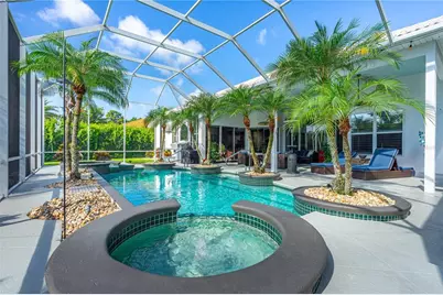 801 Arbor Glen Court, Ormond Beach, FL 32174 - Photo 39