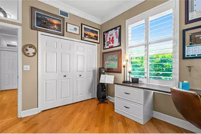 801 Arbor Glen Court, Ormond Beach, FL 32174 - Photo 29