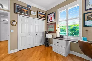 801 Arbor Glen Ct, Ormond Beach, FL 32174 - Photo 29