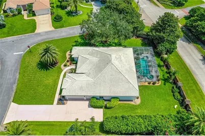 801 Arbor Glen Court, Ormond Beach, FL 32174 - Photo 41