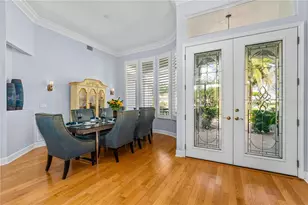 801 Arbor Glen Ct, Ormond Beach, FL 32174 - Photo 5