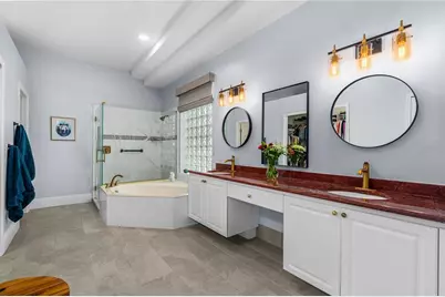 801 Arbor Glen Court, Ormond Beach, FL 32174 - Photo 23