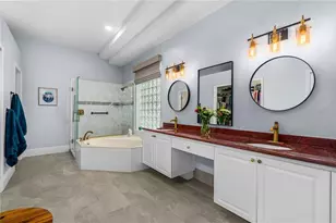 801 Arbor Glen Ct, Ormond Beach, FL 32174 - Photo 23