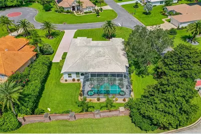 801 Arbor Glen Court, Ormond Beach, FL 32174 - Photo 43