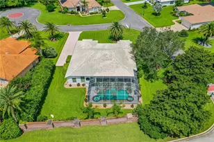 801 Arbor Glen Ct, Ormond Beach, FL 32174 - Photo 43