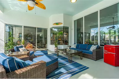 801 Arbor Glen Court, Ormond Beach, FL 32174 - Photo 37