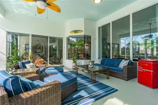 801 Arbor Glen Ct, Ormond Beach, FL 32174 - Photo 37