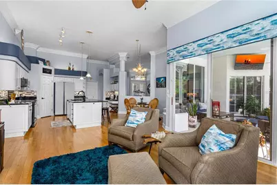 801 Arbor Glen Court, Ormond Beach, FL 32174 - Photo 15