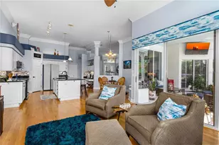 801 Arbor Glen Ct, Ormond Beach, FL 32174 - Photo 15