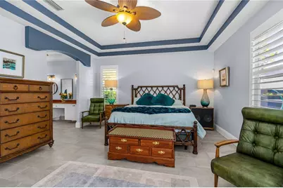 801 Arbor Glen Court, Ormond Beach, FL 32174 - Photo 21