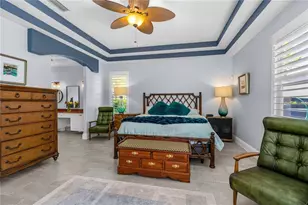 801 Arbor Glen Ct, Ormond Beach, FL 32174 - Photo 21