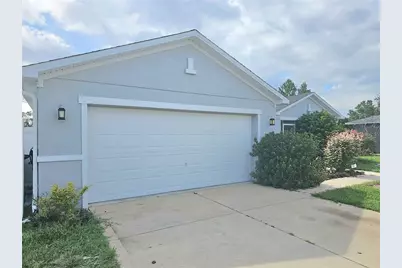 3339 Croton Avenue, Deltona, FL 32738 - Photo 5