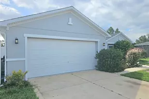 3339 Croton Ave, Deltona, FL 32738 - Photo 5