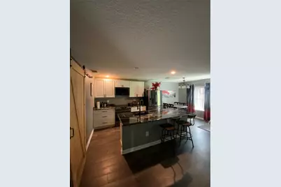 3339 Croton Avenue, Deltona, FL 32738 - Photo 3