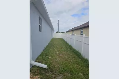 3339 Croton Avenue, Deltona, FL 32738 - Photo 7