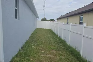 3339 Croton Ave, Deltona, FL 32738 - Photo 7