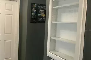 3339 Croton Ave, Deltona, FL 32738 - Photo 23