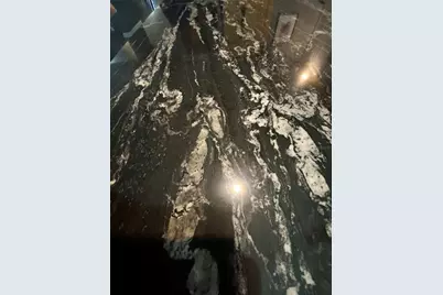 3339 Croton Avenue, Deltona, FL 32738 - Photo 25