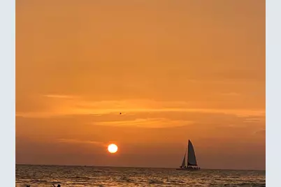 3339 Croton Avenue, Deltona, FL 32738 - Photo 29