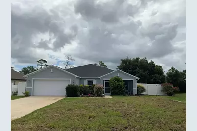 3339 Croton Avenue, Deltona, FL 32738 - Photo 1