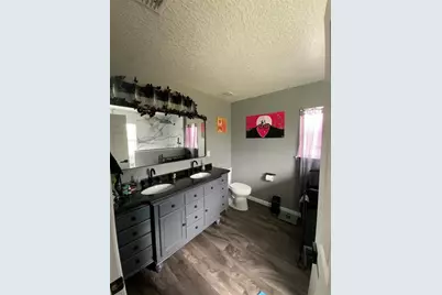 3339 Croton Avenue, Deltona, FL 32738 - Photo 17