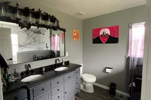 3339 Croton Ave, Deltona, FL 32738 - Photo 17