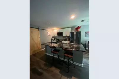 3339 Croton Avenue, Deltona, FL 32738 - Photo 9