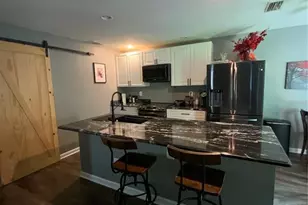 3339 Croton Ave, Deltona, FL 32738 - Photo 9