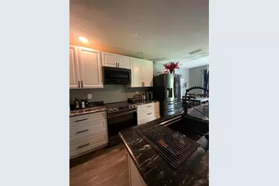 3339 Croton Avenue, Deltona, FL 32738 - Photo 13