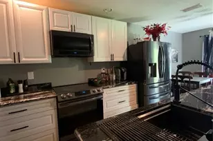 3339 Croton Ave, Deltona, FL 32738 - Photo 13