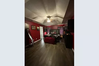 3339 Croton Avenue, Deltona, FL 32738 - Photo 15