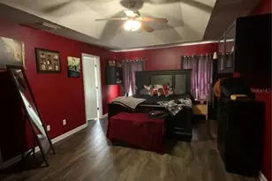 3339 Croton Ave, Deltona, FL 32738 - Photo 15