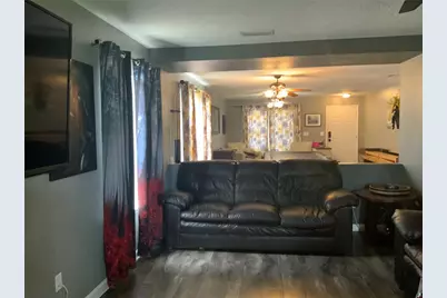 3339 Croton Avenue, Deltona, FL 32738 - Photo 11